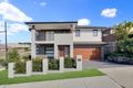 Property photo of 76 University Drive Campbelltown NSW 2560