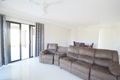 Property photo of 21 Hillary Drive Smithfield QLD 4878