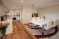 Property photo of 2/36 Rome Road Myaree WA 6154