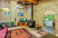 Property photo of 42 Wallangarra Drive Bedfordale WA 6112