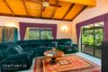 Property photo of 42 Wallangarra Drive Bedfordale WA 6112