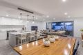 Property photo of 596A Henley Beach Road Fulham SA 5024