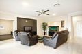 Property photo of 23 Klien Circuit North Lakes QLD 4509