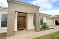 Property photo of 23 Klien Circuit North Lakes QLD 4509