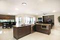 Property photo of 23 Klien Circuit North Lakes QLD 4509