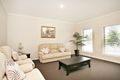 Property photo of 23 Klien Circuit North Lakes QLD 4509