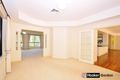 Property photo of 22 Clarke Place Killara NSW 2071