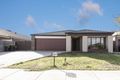 Property photo of 22 Gautam Grove Harkness VIC 3337