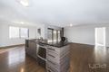 Property photo of 22 Gautam Grove Harkness VIC 3337