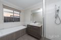 Property photo of 22 Gautam Grove Harkness VIC 3337