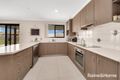 Property photo of 8 Jenolan Court New Auckland QLD 4680