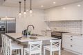 Property photo of 596A Henley Beach Road Fulham SA 5024