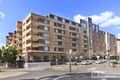 Property photo of 1208/57-59 Queen Street Auburn NSW 2144