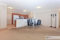 Property photo of 1208/57-59 Queen Street Auburn NSW 2144