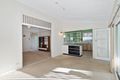 Property photo of 25 Prince Street Annerley QLD 4103