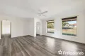 Property photo of 6 Johns Place Windradyne NSW 2795