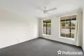 Property photo of 6 Johns Place Windradyne NSW 2795