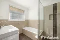 Property photo of 6 Johns Place Windradyne NSW 2795