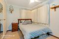 Property photo of 42 Wallangarra Drive Bedfordale WA 6112