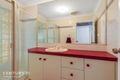 Property photo of 42 Wallangarra Drive Bedfordale WA 6112