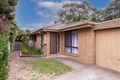 Property photo of 4/120 Cuthberts Road Alfredton VIC 3350