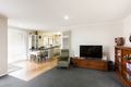 Property photo of 4/120 Cuthberts Road Alfredton VIC 3350