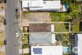Property photo of 61 Miles Street Hawthorne QLD 4171