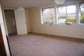 Property photo of 2 Brahe Place Melba ACT 2615
