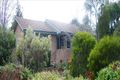 Property photo of 2 Brahe Place Melba ACT 2615