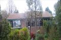 Property photo of 2 Brahe Place Melba ACT 2615