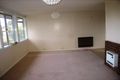 Property photo of 2 Brahe Place Melba ACT 2615