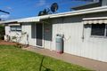 Property photo of 29 Dowling Street Ulladulla NSW 2539