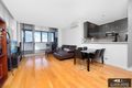 Property photo of 1221/4 Marquet Street Rhodes NSW 2138