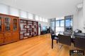 Property photo of 1221/4 Marquet Street Rhodes NSW 2138