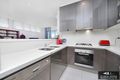 Property photo of 1221/4 Marquet Street Rhodes NSW 2138