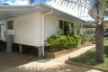 Property photo of 13 Paterson Crescent Healy QLD 4825