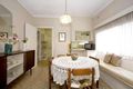 Property photo of 27 Mortimore Street Bentleigh VIC 3204