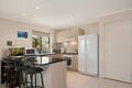 Property photo of 30 Cougal Circuit Caloundra West QLD 4551