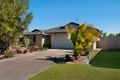 Property photo of 30 Cougal Circuit Caloundra West QLD 4551