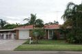 Property photo of 141 Douglas Road Doonside NSW 2767