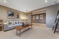Property photo of 15 Greenvale Gardens Boulevard Greenvale VIC 3059