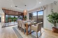 Property photo of 15 Greenvale Gardens Boulevard Greenvale VIC 3059
