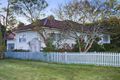 Property photo of 1 Ascot Avenue Wahroonga NSW 2076