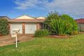 Property photo of 61 Coconut Drive North Nowra NSW 2541