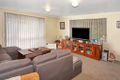 Property photo of 61 Coconut Drive North Nowra NSW 2541