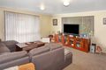 Property photo of 61 Coconut Drive North Nowra NSW 2541