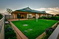Property photo of 76 Francis Street Stirling North SA 5710