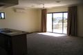 Property photo of 11/12 Bradford Street Labrador QLD 4215