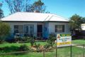 Property photo of 8 Shannon Street Dalwallinu WA 6609