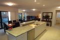 Property photo of 18 Central Avenue Mount Ommaney QLD 4074